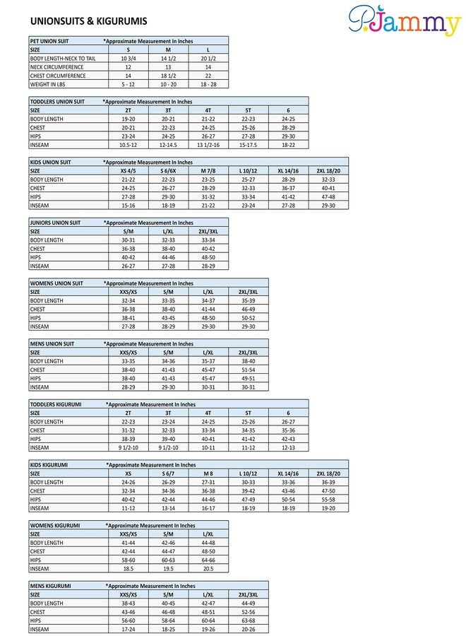 طقم بيجاما بناتي من دي سي كوميكس بتصميم هارلي كوين قطعة واحدة، مقاس 10/12 - Image 4